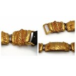 lacroix belt 2