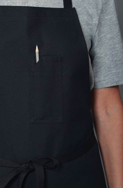 MIN Noir 2