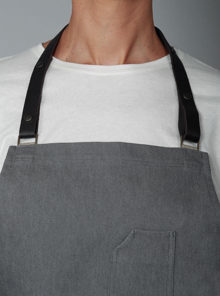 PUR Gris 3
