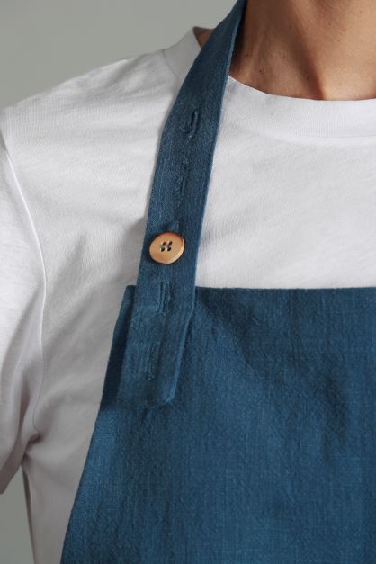 NAT Bleu Indigo 3