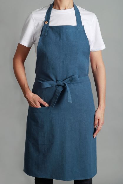 NAT Bleu Indigo 1