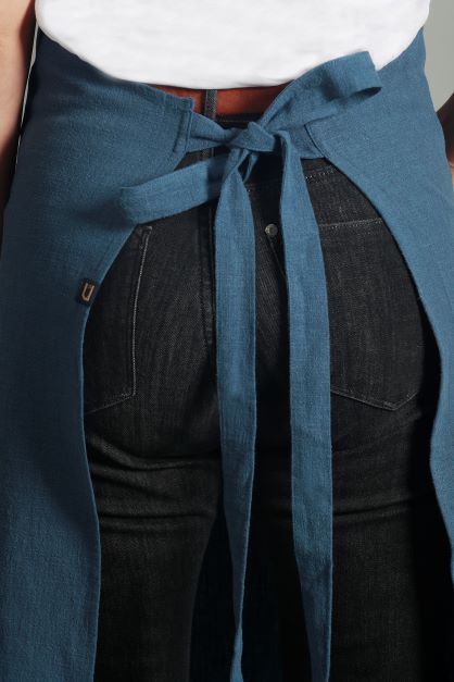 NAT Bleu Indigo 4