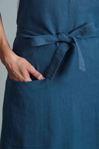 NAT Bleu Indigo 2