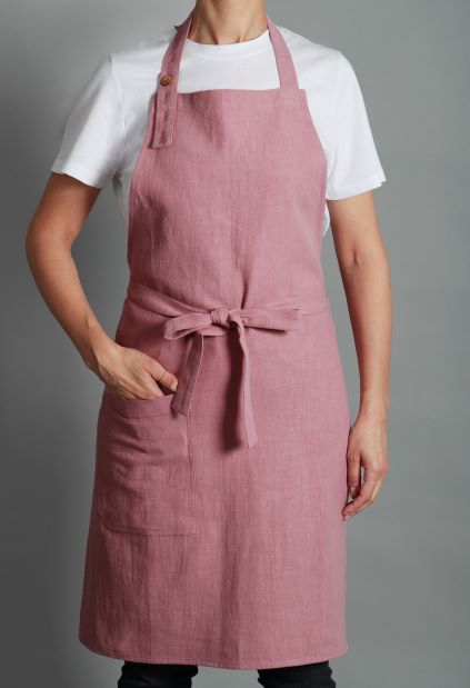 NAT Vieux Rose