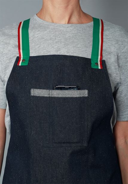 IDE Brut Italie 3