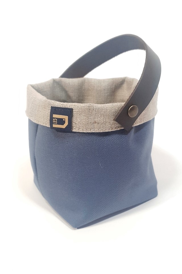 ALT M Bleu gris 1 REDIM
