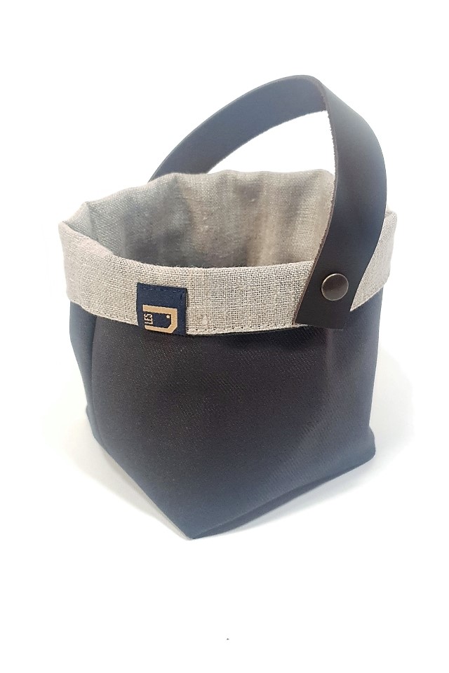 ALT M Gris Charbon 2 REDIM