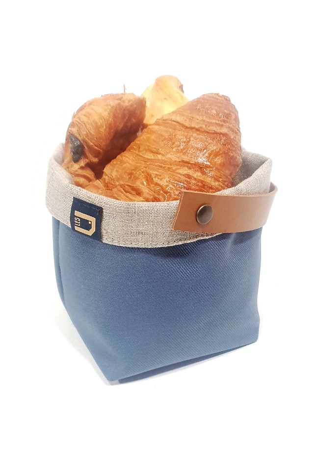 ALT M Bleu gris 3 REDIM
