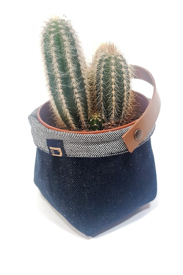 ALT M Denim brut 2 REDIM