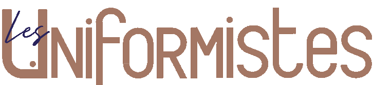 Les Uniformistes