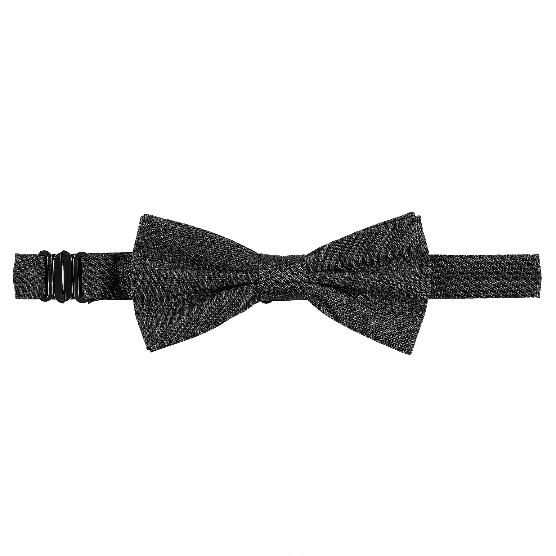 NEOBLU TEDDY-03201-Noir profond-A DEF
