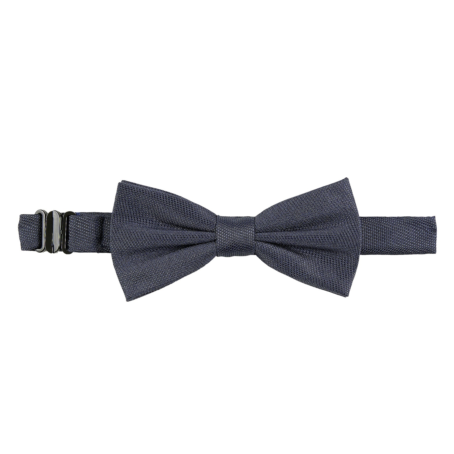NEOBLU TEDDY-03201-Nuit-A DEF