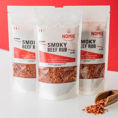 nomie-epices-sachet-75-blend-smoky-beef-400x400-1 (1)