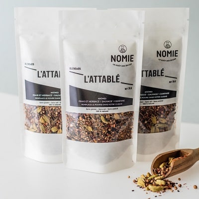 nomie-epices-sachet-75-blend-attable-400x400-1