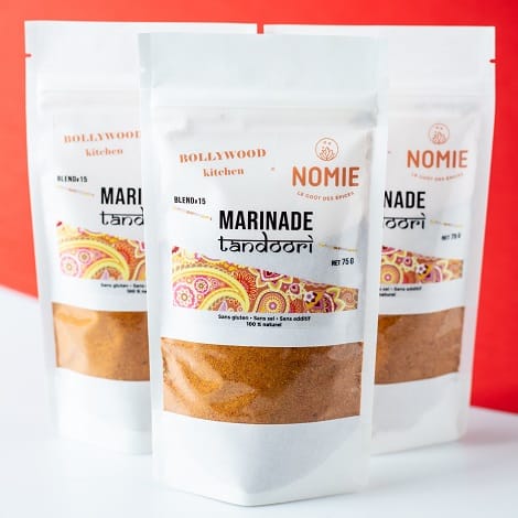 nomie-tandoori-470x470-1