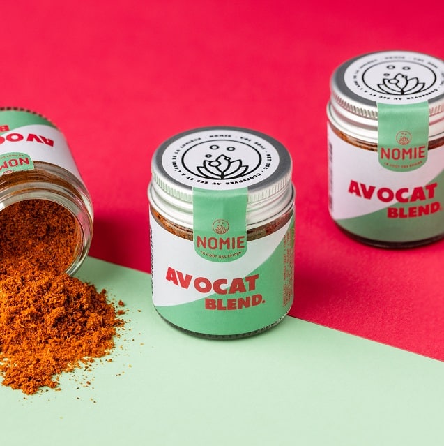 20250115-Nomie-x-The-Travel-Buds-5-AVOCAT