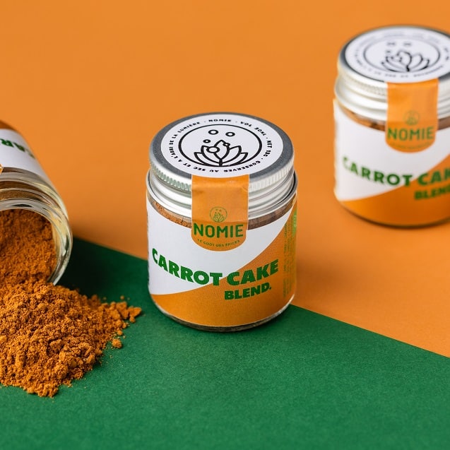 20250115-Nomie-x-The-Travel-Buds-carrot-cake