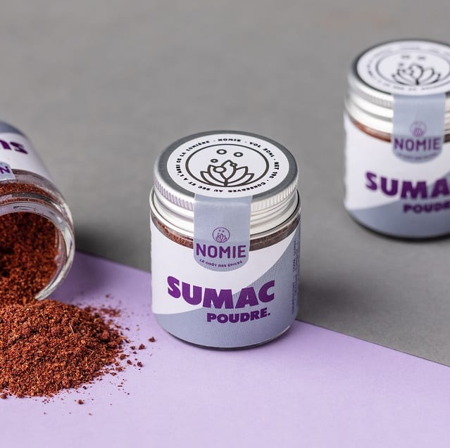 20250115-Nomie-x-The-Travel-Buds-sumac-turque