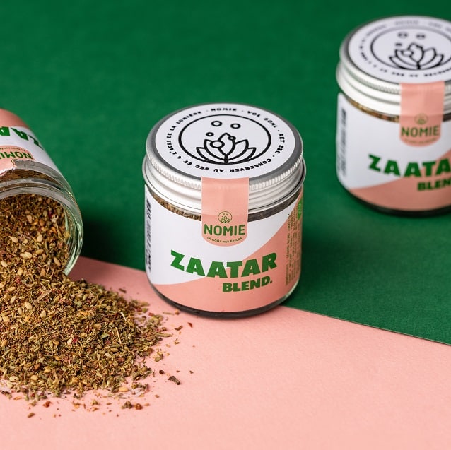 20250115-Nomie-x-The-Travel-Buds-zaatar-nomie-gros
