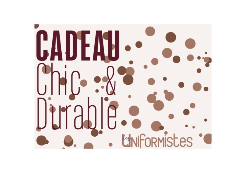 carte_cadeau_les_uniformistes_modifiable