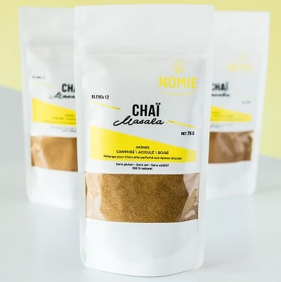 chai-masala-nomie-sq
