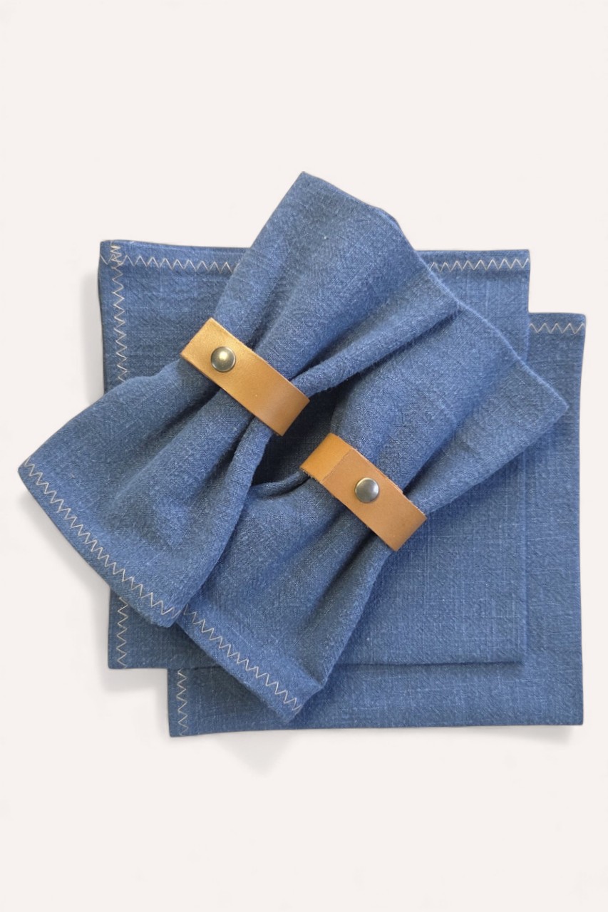 EPI GR Bleu