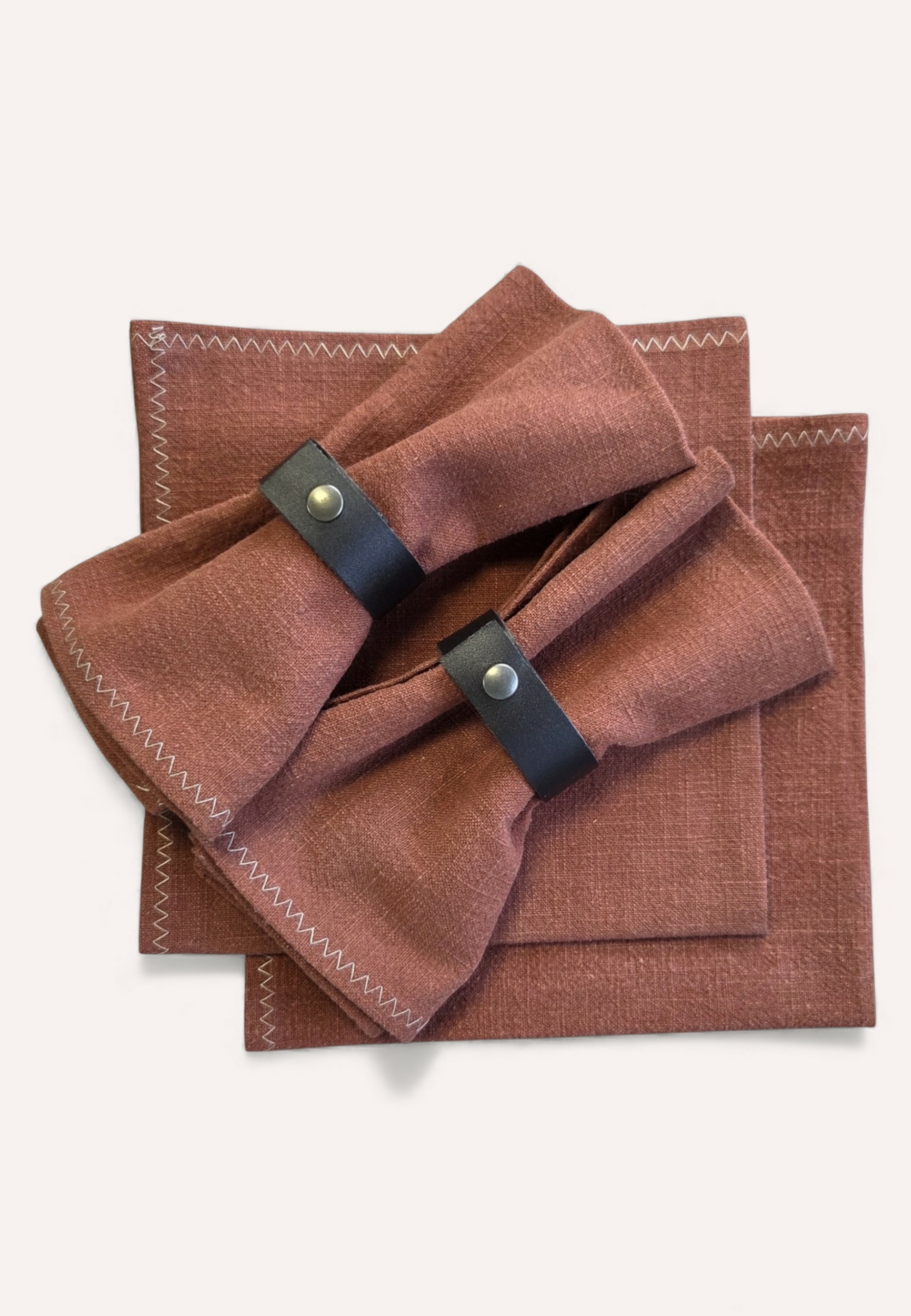 EPI GR Terracotta