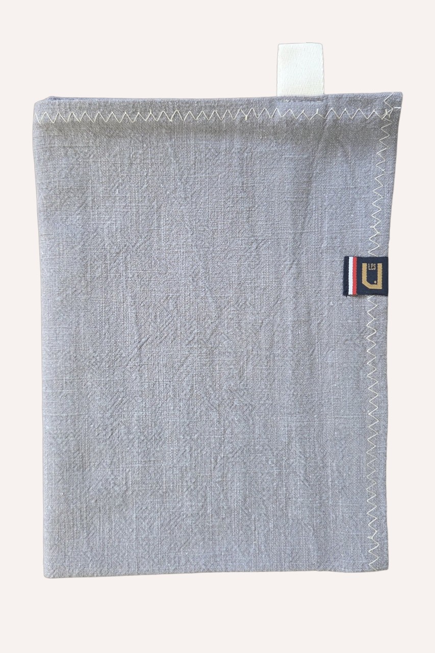 REA GR Gris