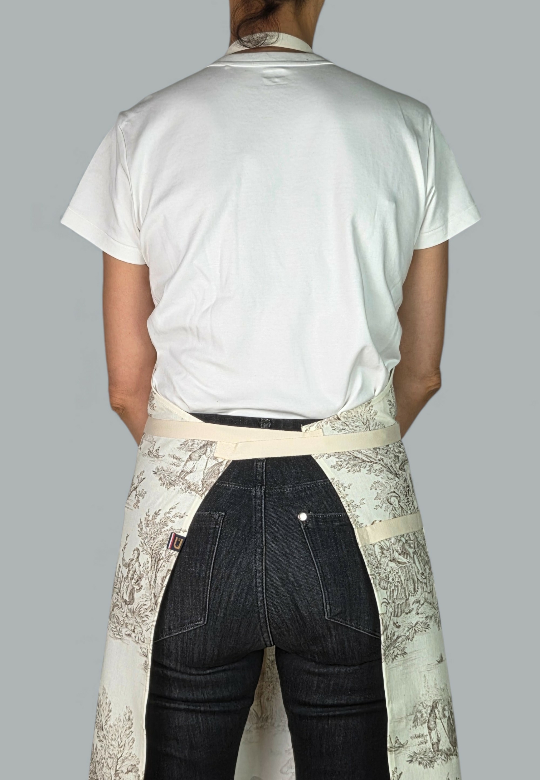 PAY Beige 3