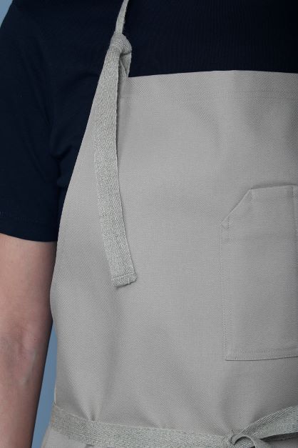 MIN Beige 2
