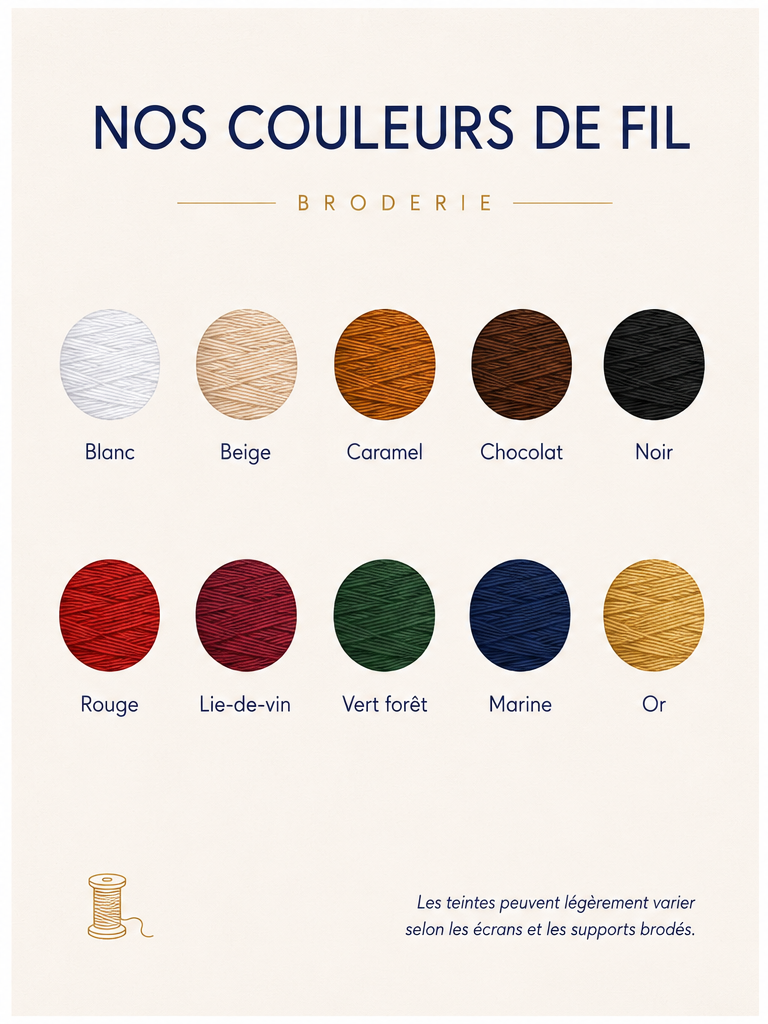 Les_Uniformistes_Page_1_Couleurs
