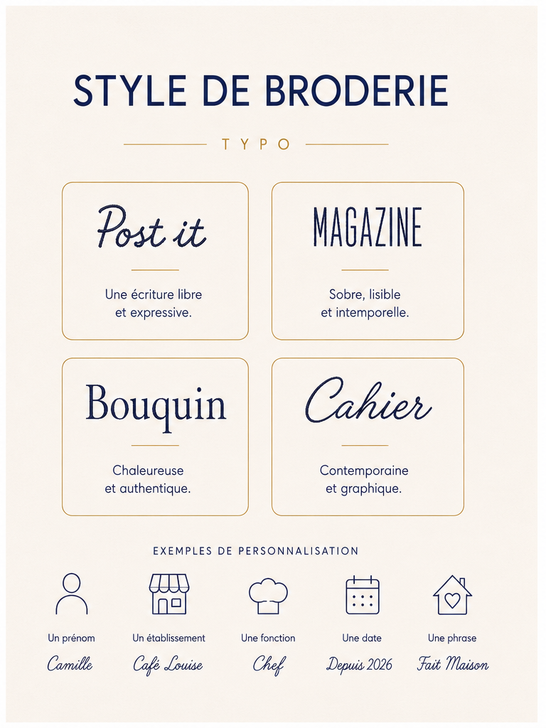 Les_Uniformistes_Page_2_Typo