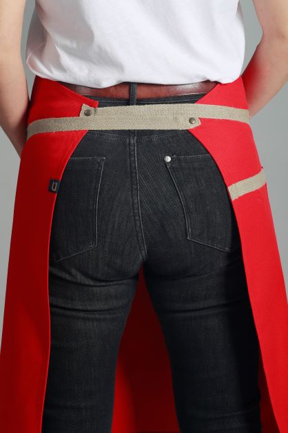 MIN Rouge 4