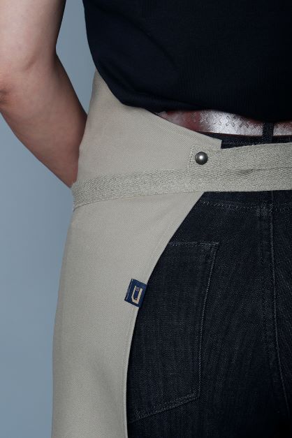 MIN Beige 4