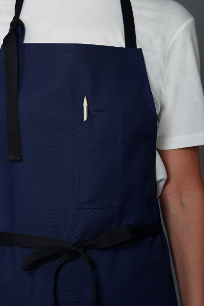 MIN Bleu Marine 4