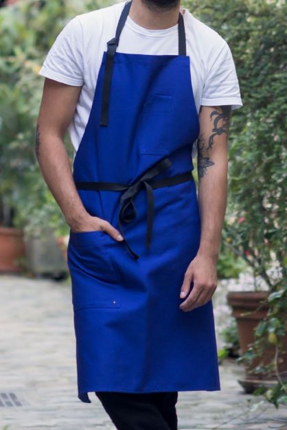 MIN Bleu Travail 1