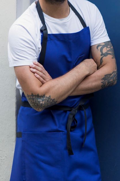 MIN Bleu Travail 2