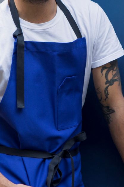 MIN Bleu Travail 3