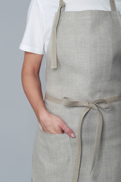 MIN Lin Beige 2