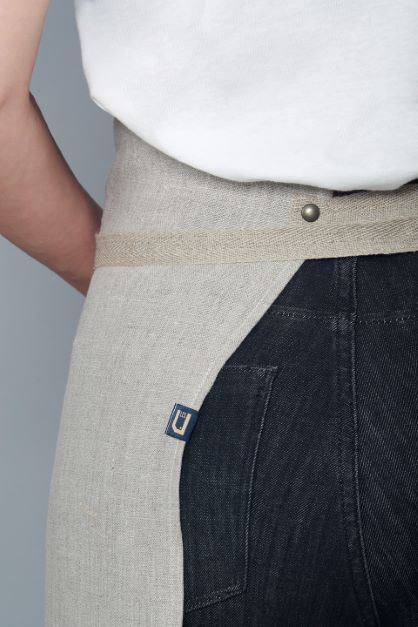 MIN Lin Beige 4