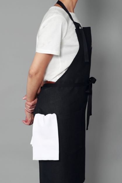 MIN Lin Noir 2