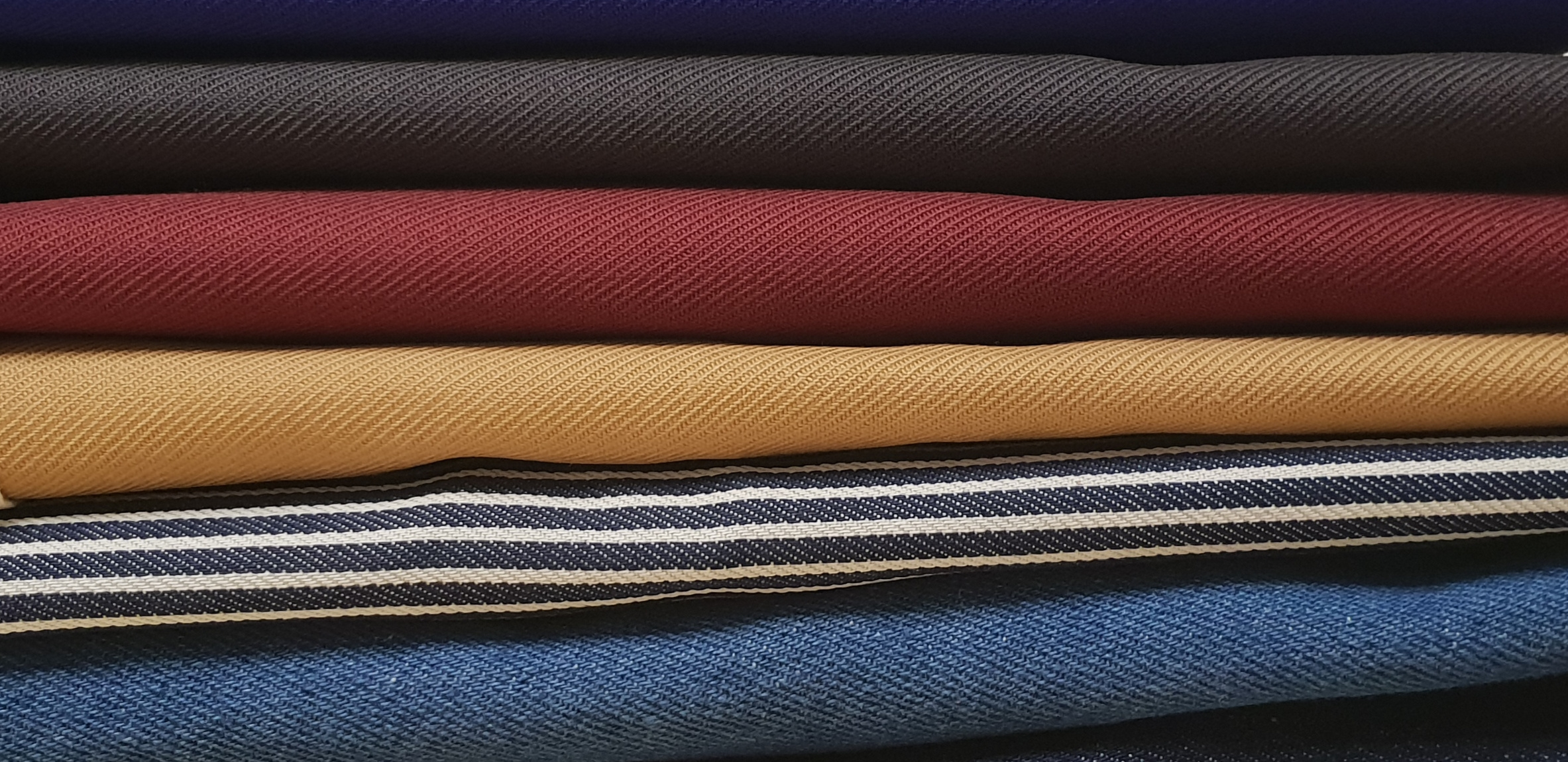 tissu