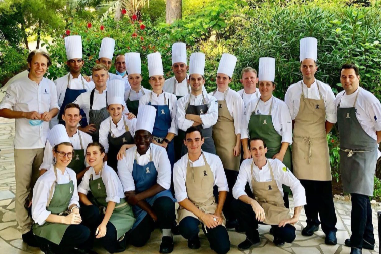 grand hotel cap ferrat