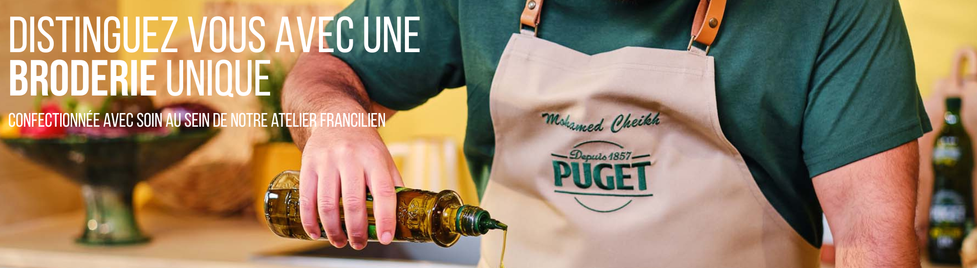 broderie puget