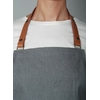 PUR Gris 2