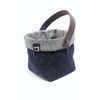 ALT M Denim brut 1 REDIM