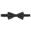 NEOBLU TEDDY-03201-Noir profond-A DEF
