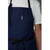 MIN Bleu Marine 4