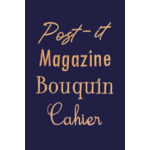 Polices broderie