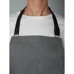 PUR Gris 3